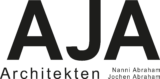 cropped-AJA-logo-ws.png